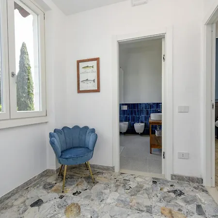 Mgh Luxury -