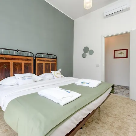Mgh Luxury - 빌라 *