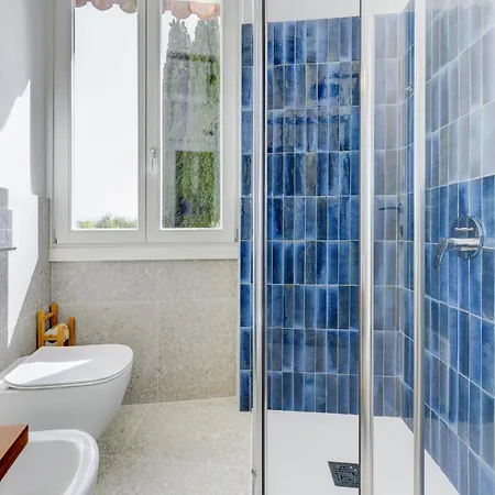 Mgh Luxury - 빌라 *